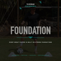 Foundation