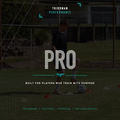 Pro