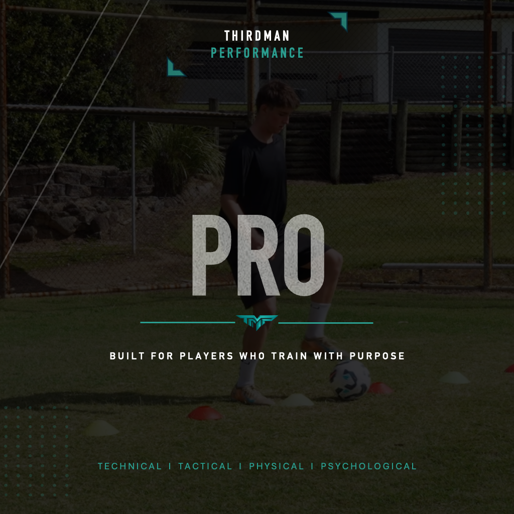 Pro