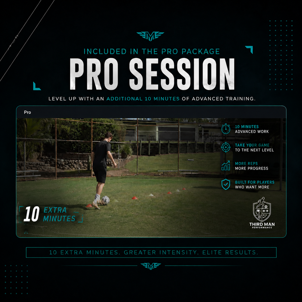 Pro